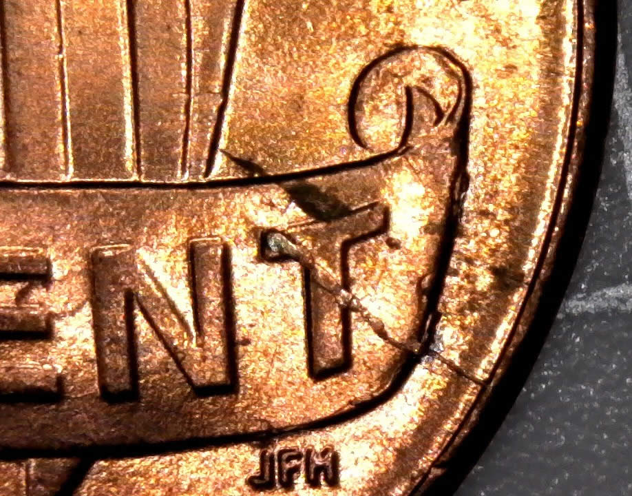 2015-P-Lincoln-Cent-